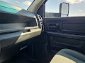 2017 RAM 2500 Tradesman
