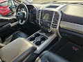 2017 Ford F-350SD Lariat