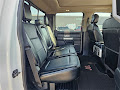 2017 Ford F-350SD Lariat
