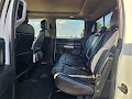 2017 Ford F-350SD Lariat