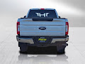2017 Ford F-350SD Lariat