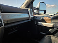 2017 Ford F-350SD Lariat