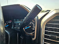 2017 Ford F-350SD Lariat