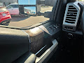 2017 Ford F-350SD Lariat