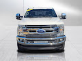 2017 Ford F-350SD Lariat