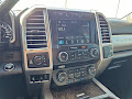 2017 Ford F-350SD Lariat