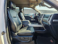 2017 Ford F-350SD Lariat