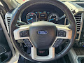 2017 Ford F-350SD Lariat