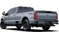 2025 Ford F-350SD Lariat