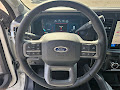 2025 Ford F-350SD Lariat