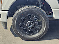 2025 Ford F-350SD Lariat