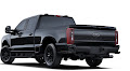 2025 Ford F-350SD XLT