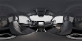 2025 Ford F-350SD XLT