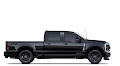 2025 Ford F-350SD XLT