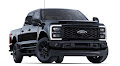 2025 Ford F-350SD XLT