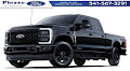 2025 Ford F-350SD XLT