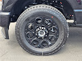 2025 Ford F-350SD XLT