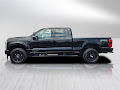 2025 Ford F-350SD XLT