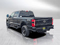 2025 Ford F-350SD XLT