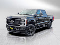 2025 Ford F-350SD XLT