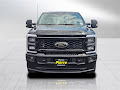 2025 Ford F-350SD XLT