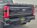 2025 Ford F-350SD XLT