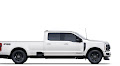 2025 Ford F-350SD Lariat