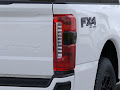 2025 Ford F-350SD XLT