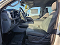 2025 Ford F-350SD XLT