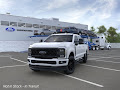 2025 Ford F-350SD XLT