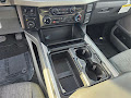 2025 Ford F-350SD XLT