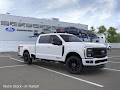 2025 Ford F-350SD XLT