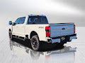 2025 Ford F-350SD XLT