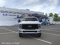 2025 Ford F-350SD XLT
