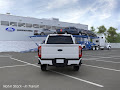2025 Ford F-350SD XLT