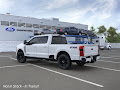 2025 Ford F-350SD XLT