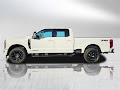 2025 Ford F-350SD XLT