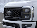 2025 Ford F-350SD XLT