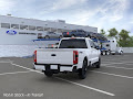 2025 Ford F-350SD XLT