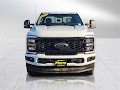 2025 Ford F-350SD XLT