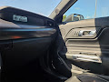 2020 Ford Mustang GT500 Super Snake