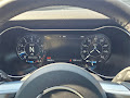2020 Ford Mustang GT500 Super Snake