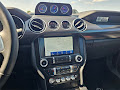 2020 Ford Mustang GT500 Super Snake