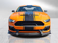 2020 Ford Mustang GT500 Super Snake