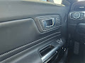 2020 Ford Mustang GT500 Super Snake