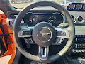 2020 Ford Mustang GT500 Super Snake