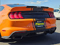 2020 Ford Mustang GT500 Super Snake