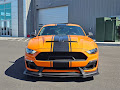 2020 Ford Mustang GT500 Super Snake