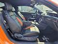 2020 Ford Mustang GT500 Super Snake