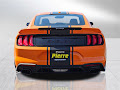 2020 Ford Mustang GT500 Super Snake